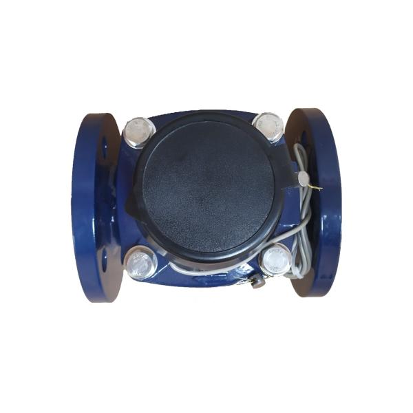turbine-cold-water-meter-vodomer-tvskhd-50-ip68-impulse-100limp-vm-1051-050-21b-68-3