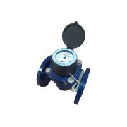 turbine-cold-water-meter-vodomer-tvskhd-50-ip68-impulse-100limp-vm-1051-050-21b-68