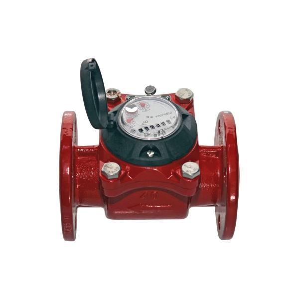 meter-gv-teplovodomer-vsgn-80-du80-l225-tdo150c-1