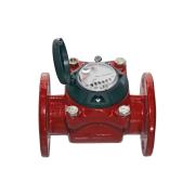 meter-gv-teplovodomer-vsgn-80-du80-l225-tdo150c
