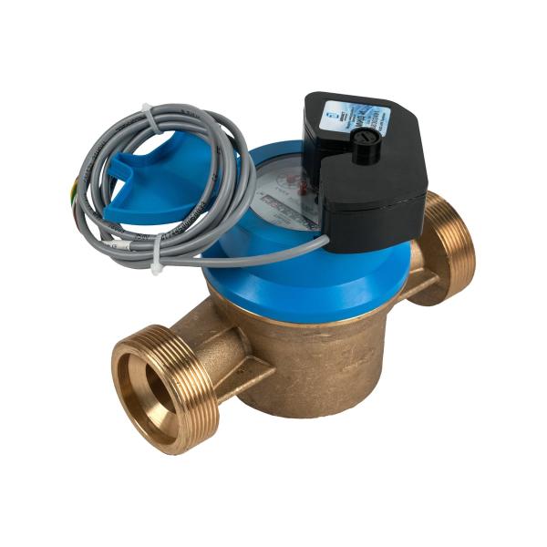 water-meter-dekast-osvkh-40-neptun-class-with-pulse-output-type-open-collector-mid-and-76-40-304-1