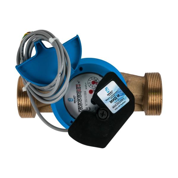 water-meter-dekast-osvkh-40-neptun-class-with-pulse-output-type-open-collector-mid-and-76-40-304-2