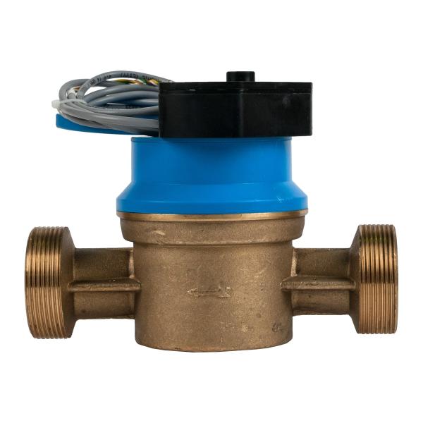 water-meter-dekast-osvkh-40-neptun-class-with-pulse-output-type-open-collector-mid-and-76-40-304-3