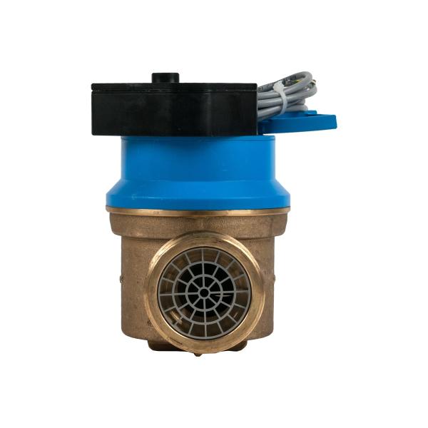 water-meter-dekast-osvkh-40-neptun-class-with-pulse-output-type-open-collector-mid-and-76-40-304-4