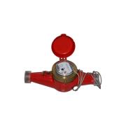meter-gv-pk-instrument-impulse-vskm-90-40-dg-du40-ru10-tdo120s