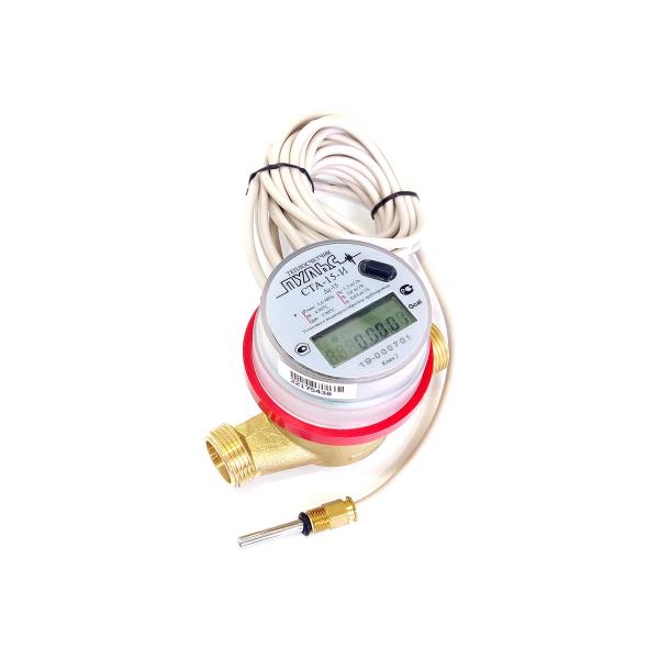 heat-meter-pulse-vane-single-jet-sta-15-m-4660011708737-1