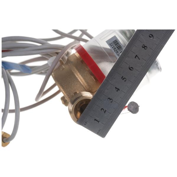 heat-meter-pulse-vane-single-jet-sta-15-m-4660011708737-2