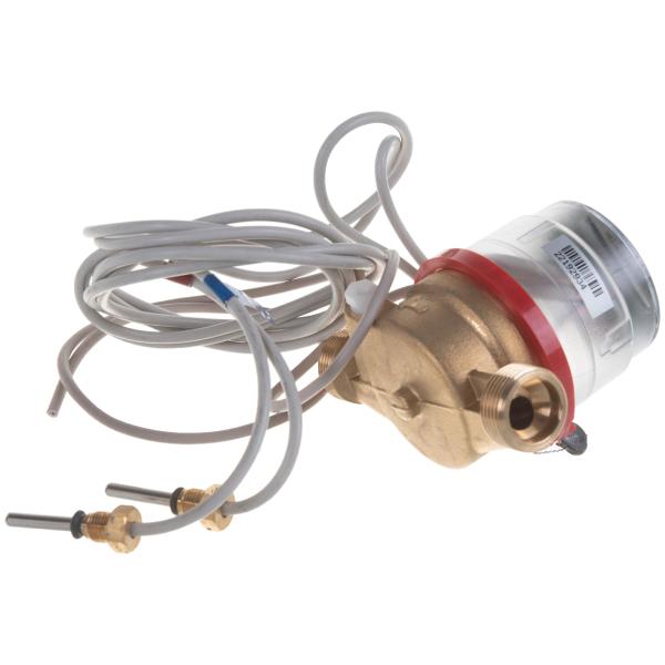 heat-meter-pulse-vane-single-jet-sta-15-m-4660011708737-3