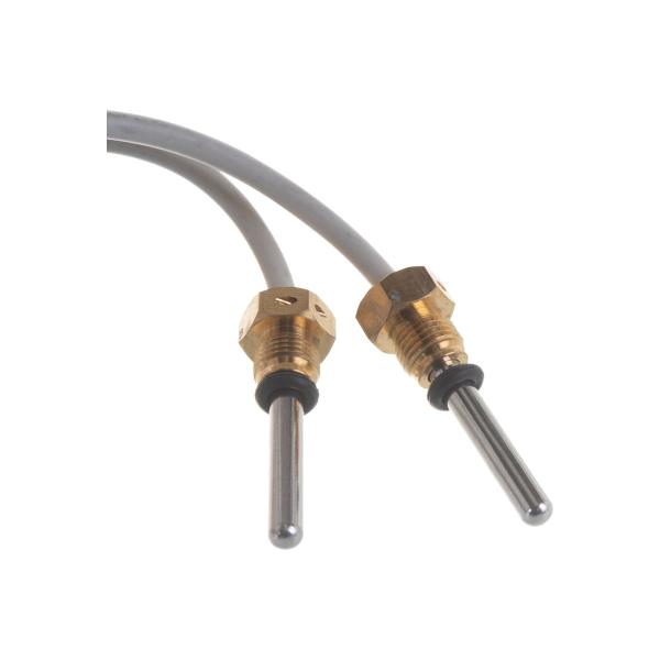 heat-meter-pulse-vane-single-jet-sta-15-m-4660011708737-4