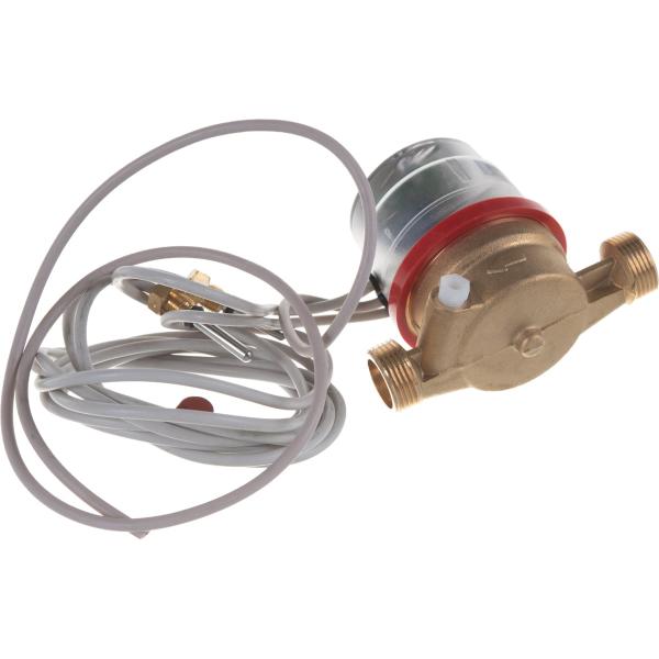heat-meter-pulse-vane-single-jet-sta-15-m-4660011708737-5