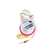 heat-meter-pulse-vane-single-jet-sta-15-m-4660011708737