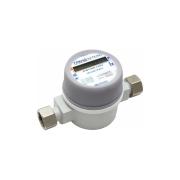 gas-meter-grand-25-tk-m-g-2-russia-77700028691