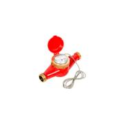 water-meter-dn-ru-vane-sku2i-du32-ru16-pulse-output-multi-jet-d070-07054