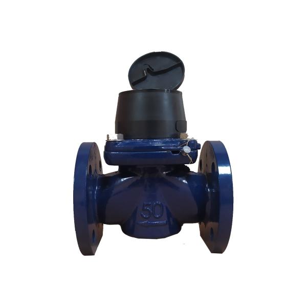 turbine-cold-water-meter-vodomer-tvskh-65-ip68-vm-1051-065-22b-68-2