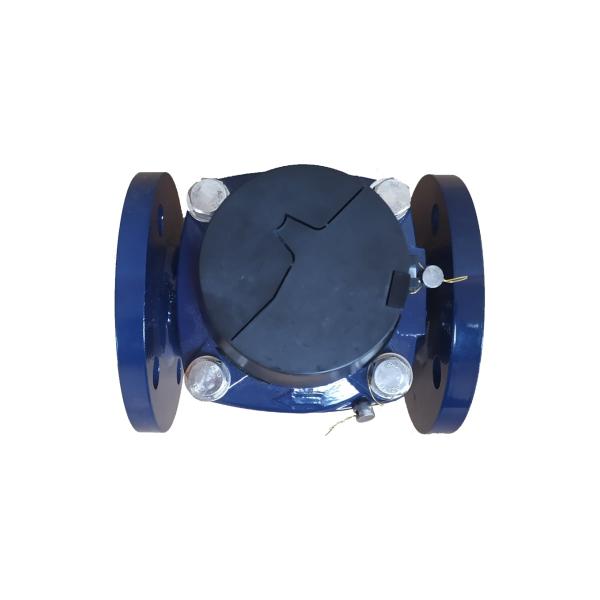 turbine-cold-water-meter-vodomer-tvskh-65-ip68-vm-1051-065-22b-68-3
