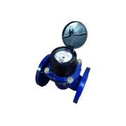 turbine-cold-water-meter-vodomer-tvskh-65-ip68-vm-1051-065-22b-68