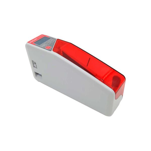 portable-banknote-counter-docash-handy-29145-2