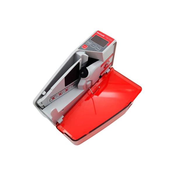 portable-banknote-counter-docash-handy-29145-3