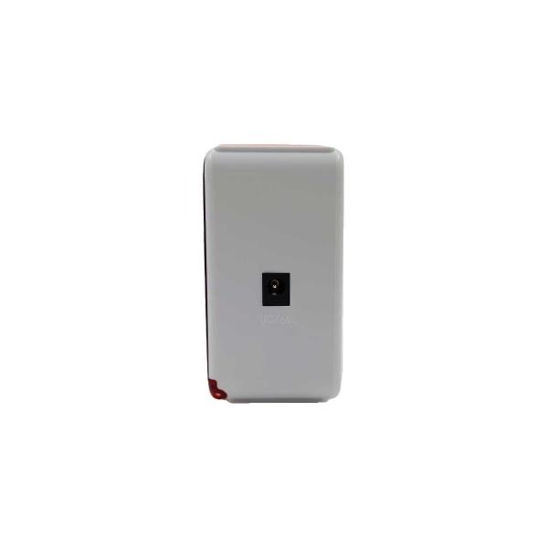 portable-banknote-counter-docash-handy-29145-4