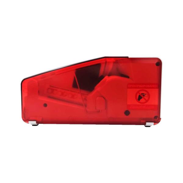 portable-banknote-counter-docash-handy-29145-5
