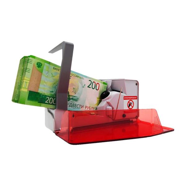 portable-banknote-counter-docash-handy-29145-6