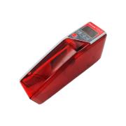 portable-banknote-counter-docash-handy-29145