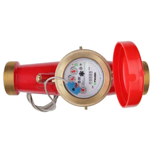 water-meter-norma-is-svks-50g-impulse-multi-jet-1855-1