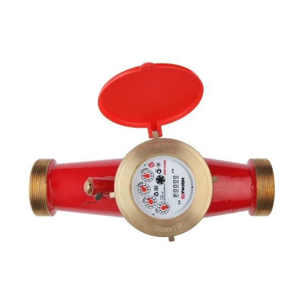 water-meter-norma-is-svks-50g-impulse-multi-jet-1855-2