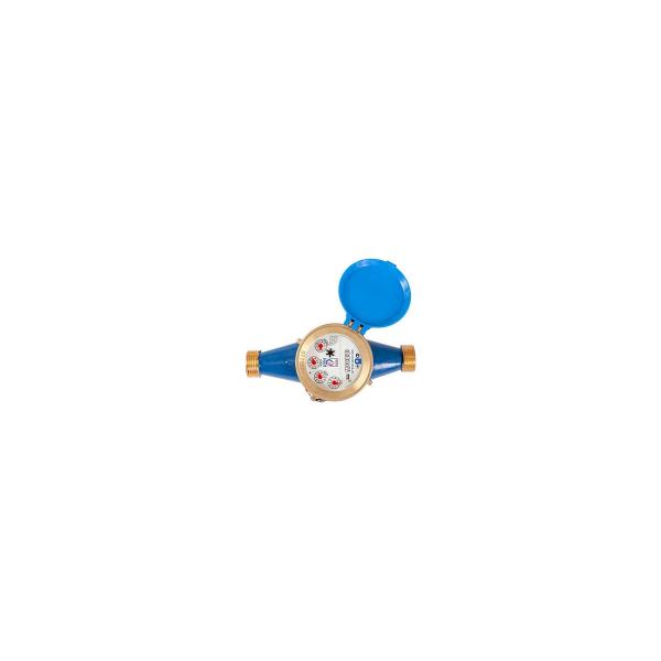 water-meter-eko-nom-wet-running-multi-jet-msv-20-190-kmch-msv20-002-1