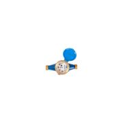 water-meter-eko-nom-wet-running-multi-jet-msv-20-190-kmch-msv20-002