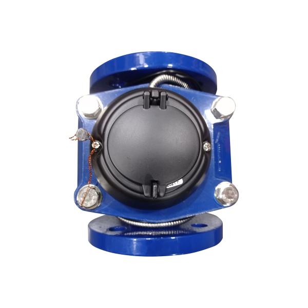 cold-water-meter-pulsar-turbine-t-r-kh-du50-qn40m3chas-tmax40s-execution-1-l200mm-pulse-output-weight-impulse-1000limp-rubber-rings-included-r00074130-4