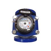 cold-water-meter-pulsar-turbine-t-r-kh-du50-qn40m3chas-tmax40s-execution-1-l200mm-pulse-output-weight-impulse-1000limp-rubber-rings-included-r00074130