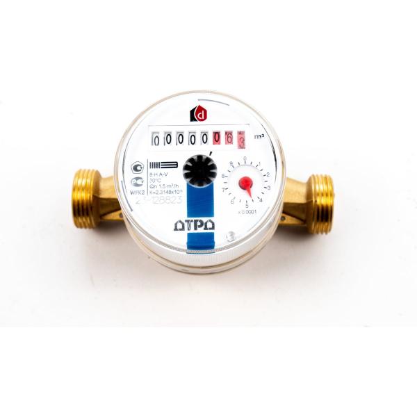 cold-water-meter-dtrd-khvs-du-15-l110-without-kmch-wfk20.d110-0-r-l-0-ip54-dt-1