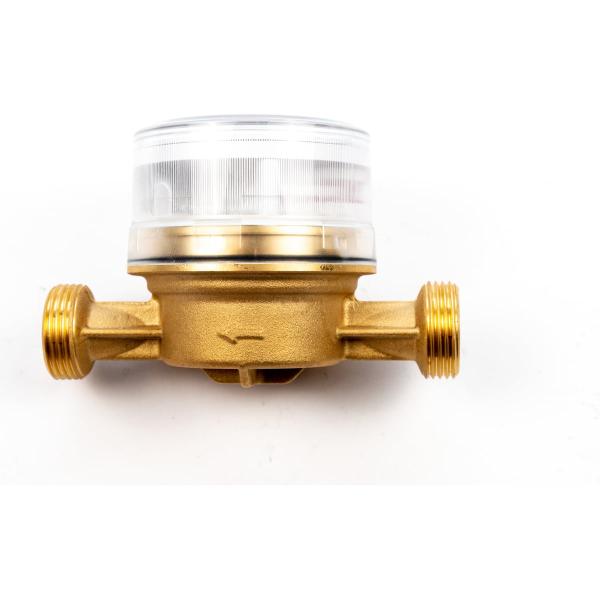 cold-water-meter-dtrd-khvs-du-15-l110-without-kmch-wfk20.d110-0-r-l-0-ip54-dt-2