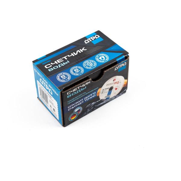 cold-water-meter-dtrd-khvs-du-15-l110-without-kmch-wfk20.d110-0-r-l-0-ip54-dt-3