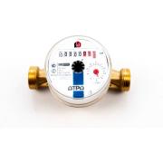 cold-water-meter-dtrd-khvs-du-15-l110-without-kmch-wfk20.d110-0-r-l-0-ip54-dt