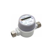 gas-meter-grand-10-tk-m-g-1-russia-77700026148