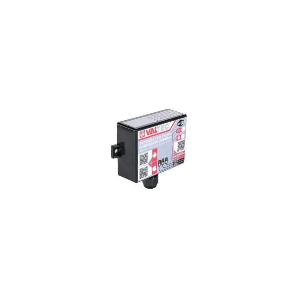 starter-collection-and-transmission-data-valtec-vt.uspd.r1.0-1