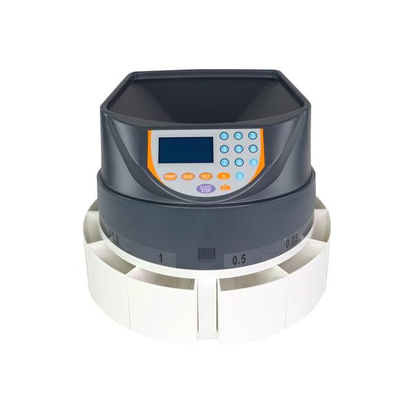 sorter-coins-mbox-cs-110-t18625-1