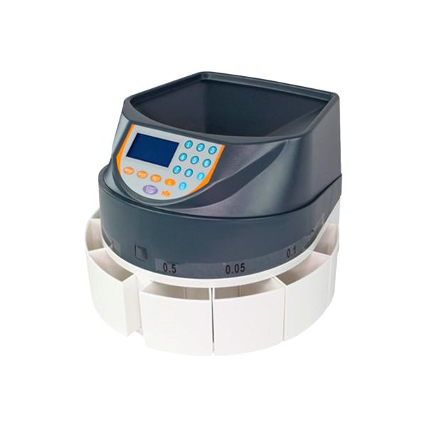 sorter-coins-mbox-cs-110-t18625-2