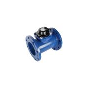 water-meter-norma-is-stv-150khi-100077