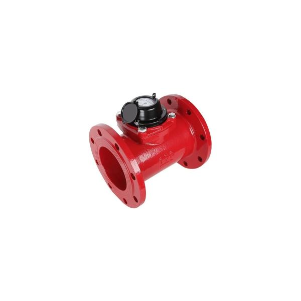 water-meter-norma-is-stv-150gi-100076-1
