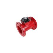 water-meter-norma-is-stv-150gi-100076