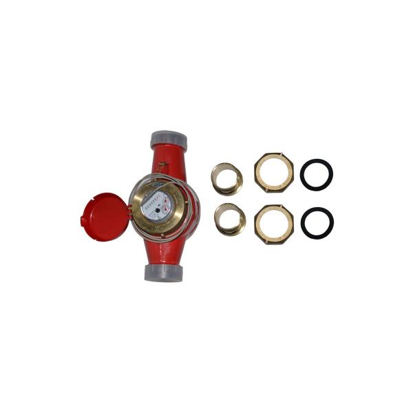 meter-gv-pk-instrument-impulse-vskm-90-50-dg-du50-ru10-tdo120s-2