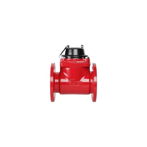 water-meter-norma-is-stv-80g-100069-2