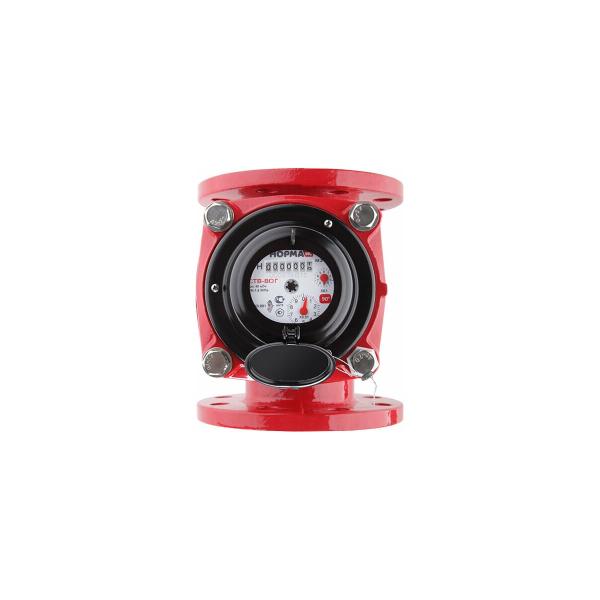 water-meter-norma-is-stv-80g-100069-3