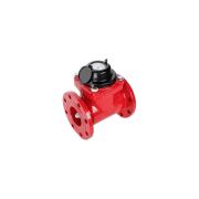 water-meter-norma-is-stv-80g-100069