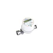 gas-meter-grand-1.6g-12-russia-49