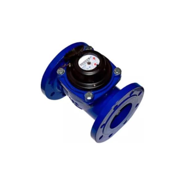 cold-water-meter-dn-ru-turbine-skht1-du50-ru16-non-volatile-cast-iron-d070-07057-1