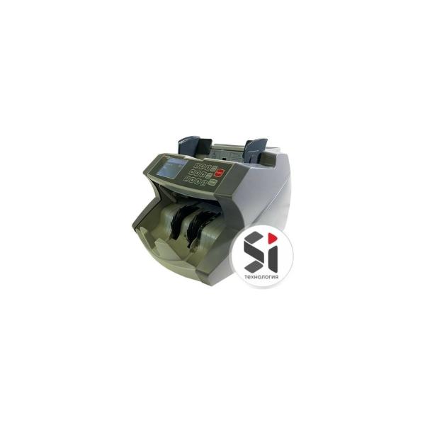 banknote-counter-cassida-6650-i-ir-000011-2